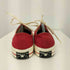 コンバース CONVERSE Chuck Taylor All Star 1970`s LOW Gym ローカットスニーカー メンズ JPN:28