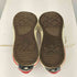 コンバース CONVERSE Chuck Taylor All Star 1970`s LOW Gym ローカットスニーカー メンズ JPN:28