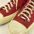 コンバース CONVERSE Chuck Taylor All Star 1970`s LOW Gym ローカットスニーカー メンズ JPN:28