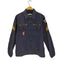 マーカ marka JL UTILITY SHIRTS メンズ JPN:2