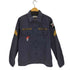 マーカ marka JL UTILITY SHIRTS メンズ JPN:2