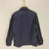 マーカ marka JL UTILITY SHIRTS メンズ JPN:2