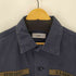 マーカ marka JL UTILITY SHIRTS メンズ JPN:2