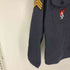 マーカ marka JL UTILITY SHIRTS メンズ JPN:2