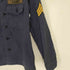 マーカ marka JL UTILITY SHIRTS メンズ JPN:2