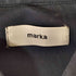 マーカ marka JL UTILITY SHIRTS メンズ JPN:2