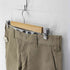 ディッキーズ Dickies TCツイルストレッチ ジョガーパンツ メンズ 32
