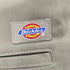 ディッキーズ Dickies TCツイルストレッチ ジョガーパンツ メンズ 32