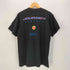 オールスポーツ ALL sport 00S バンド アルバム グラフィック プリント S/S クルーネック Tシャツ メンズ import:M