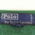 ポロバイラルフローレン Polo by RALPH LAUREN 90s スキーポロベアプリント アクリル混 ラグラン クルーネックスウェット メンズ import:XL