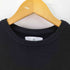 ストーンアイランド STONE ISLAND 24SS RIBBED SOFT ORGANIC COTTON CREWNECK ニット セーター メンズ import:M