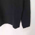 ストーンアイランド STONE ISLAND 24SS RIBBED SOFT ORGANIC COTTON CREWNECK ニット セーター メンズ import:M