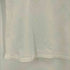 ギルダン GILDAN RAG DOLL MERCHANDISING ツアー グラフィック プリント S/S クルーネック Tシャツ メンズ import:M
