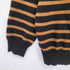 ドルモア Drumohr drum ca bdr カシミヤ ボーダー メンズ EUR:50