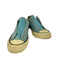 コンバース CONVERSE CHUCK TAYLOR ALL STAR 70 OX スニーカー メンズ JPN:29.5
