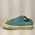 コンバース CONVERSE CHUCK TAYLOR ALL STAR 70 OX スニーカー メンズ JPN:29.5