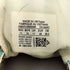 コンバース CONVERSE CHUCK TAYLOR ALL STAR 70 OX スニーカー メンズ JPN:29.5