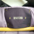 ROSIER チェック柄 ダウンジャケット レディース JPN:38
