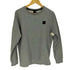 アンダーアーマー UNDER ARMOUR UA RIVAL FLEECE CREW UA ライバル フリース クルー スウェット パーカー メンズ JPN:L