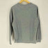 アンダーアーマー UNDER ARMOUR UA RIVAL FLEECE CREW UA ライバル フリース クルー スウェット パーカー メンズ JPN:L