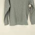 アンダーアーマー UNDER ARMOUR UA RIVAL FLEECE CREW UA ライバル フリース クルー スウェット パーカー メンズ JPN:L