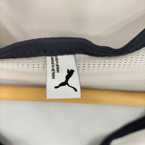 プーマ PUMA SAYSKY ランニング ベスト レディース