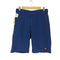 ディッキーズ Dickies 42283シリーズ TCツイル ワークショートパンツ メンズ 30