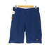ディッキーズ Dickies 42283シリーズ TCツイル ワークショートパンツ メンズ 30