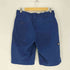 ディッキーズ Dickies 42283シリーズ TCツイル ワークショートパンツ メンズ 30