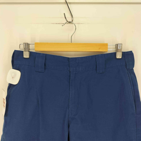 ディッキーズ Dickies 42283シリーズ TCツイル ワークショートパンツ メンズ 30