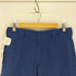 ディッキーズ Dickies 42283シリーズ TCツイル ワークショートパンツ メンズ 30