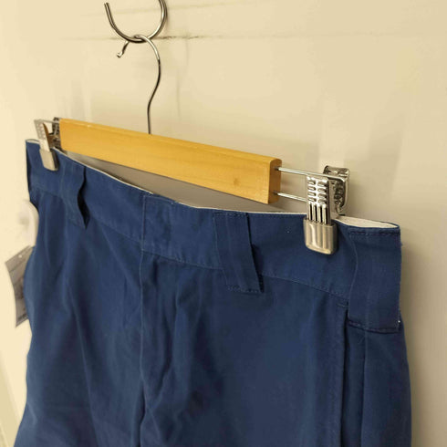 ディッキーズ Dickies 42283シリーズ TCツイル ワークショートパンツ メンズ 30