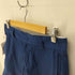 ディッキーズ Dickies 42283シリーズ TCツイル ワークショートパンツ メンズ 30