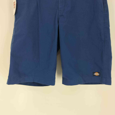 ディッキーズ Dickies 42283シリーズ TCツイル ワークショートパンツ メンズ 30
