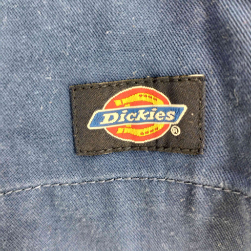 ディッキーズ Dickies 42283シリーズ TCツイル ワークショートパンツ メンズ 30