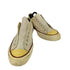 コンバース CONVERSE CHUCK TAYLOR ALL STAR 1970 OX スニーカー メンズ JPN:29.5