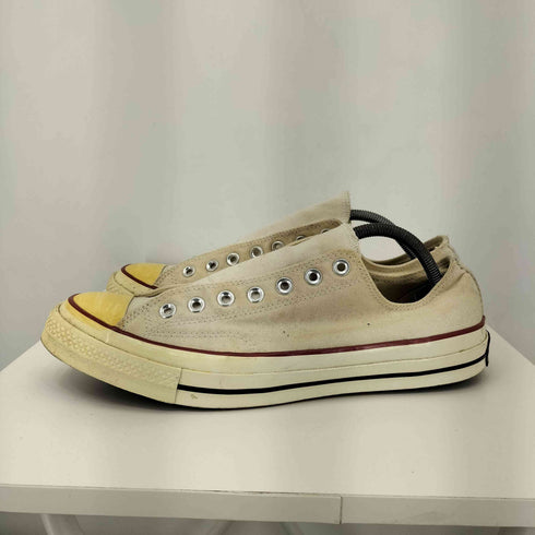 コンバース CONVERSE CHUCK TAYLOR ALL STAR 1970 OX スニーカー メンズ JPN:29.5
