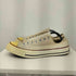 コンバース CONVERSE CHUCK TAYLOR ALL STAR 1970 OX スニーカー メンズ JPN:29.5