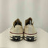コンバース CONVERSE CHUCK TAYLOR ALL STAR 1970 OX スニーカー メンズ JPN:29.5