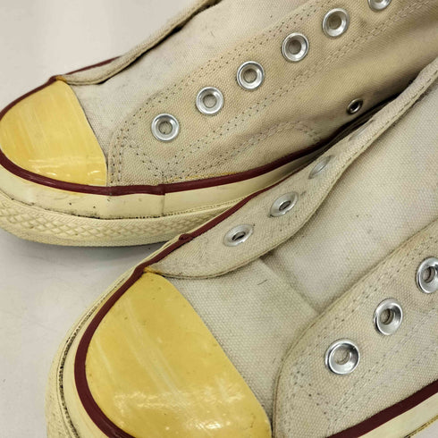 コンバース CONVERSE CHUCK TAYLOR ALL STAR 1970 OX スニーカー メンズ JPN:29.5