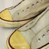 コンバース CONVERSE CHUCK TAYLOR ALL STAR 1970 OX スニーカー メンズ JPN:29.5