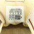 コンバース CONVERSE CHUCK TAYLOR ALL STAR 1970 OX スニーカー メンズ JPN:29.5