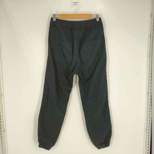 ニードルズ Needles リップストップ イージーパンツ メンズ JPN:S