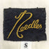 ニードルズ Needles リップストップ イージーパンツ メンズ JPN:S