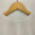 マイシュガーベイブ My Sugar Babe / MSB ROIAL MSBE logo Tee メンズ JPN:M