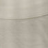 マイシュガーベイブ My Sugar Babe / MSB ROIAL MSBE logo Tee メンズ JPN:M