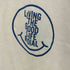 マイシュガーベイブ My Sugar Babe / MSB ROIAL MSBE logo Tee メンズ JPN:M