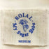 マイシュガーベイブ My Sugar Babe / MSB ROIAL MSBE logo Tee メンズ JPN:M