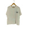 アンビル Anvil MOONEYES 2012 イベント プリントTシャツ メンズ import:XL
