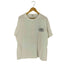 アンビル Anvil MOONEYES 2012 イベント プリントTシャツ メンズ import:XL